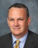 Richard M. Corcoran