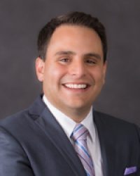 Carlos Trujillo