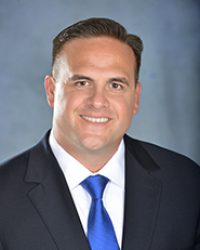 Frank Artiles