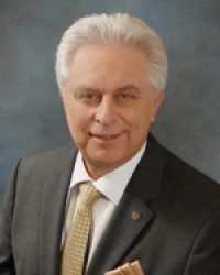 Richard Neil Stark