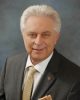 Richard Neil Stark