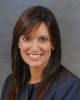 Jeanette M. Nunez