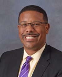 Sean Shaw