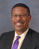 Sean Shaw