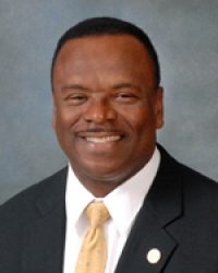 Larry Lee