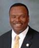 Larry Lee