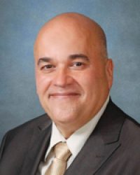 John Cortes