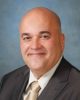 John Cortes