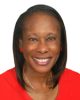 Sharon Pritchett