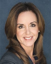 Lizbeth Benacquisto