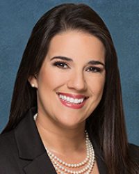 Anitere Flores