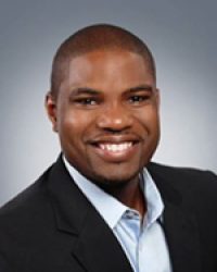 Byron Donalds