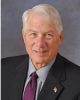 Don Hahnfeldt