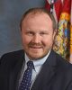 Matthew H. Caldwell
