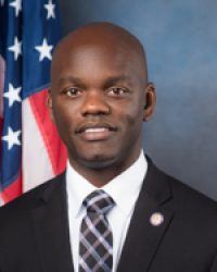 Kionne L. McGhee