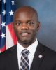 Kionne L. McGhee