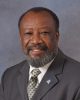 Barrington A. Russell