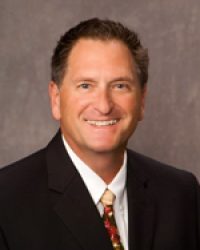 Larry Ahern