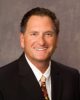 Larry Ahern