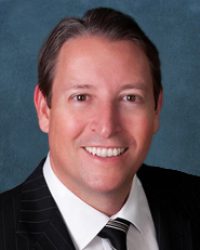Bill Galvano