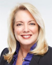 Kathleen Mick Peters
