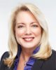Kathleen Mick Peters