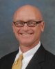 Cary Pigman