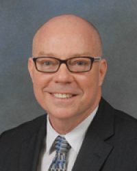 David Richardson