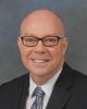 David Richardson