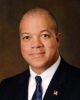 Walter Byran Hill