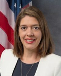 Jennifer Webb
