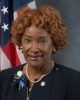 Delores Hogan Johnson