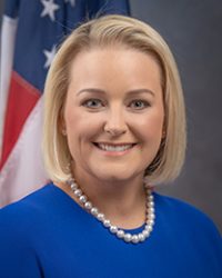 Hillary  Cassel