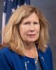 Katherine M. Waldron