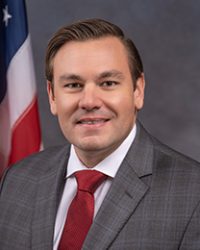 Adam  Anderson