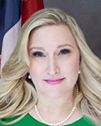 Kimberly  Berfield