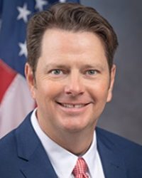 Kevin M. Steele