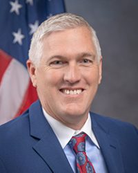 Shane  Abbott