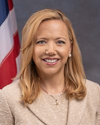 Rachel  Plakon