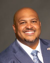 Corey  Simon