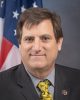 Joel Rudman