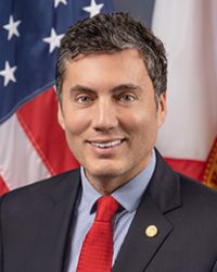 Fabian  Basabe