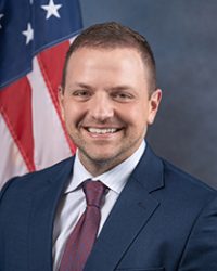 Mike Redondo