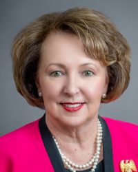 Jan Tankersley