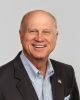 Butch Miller