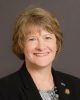 Sheri Gilligan