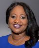 CaMia Hopson