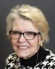 Susan Holmes