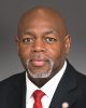 Mike Glanton