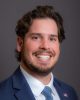 Mike Wilensky